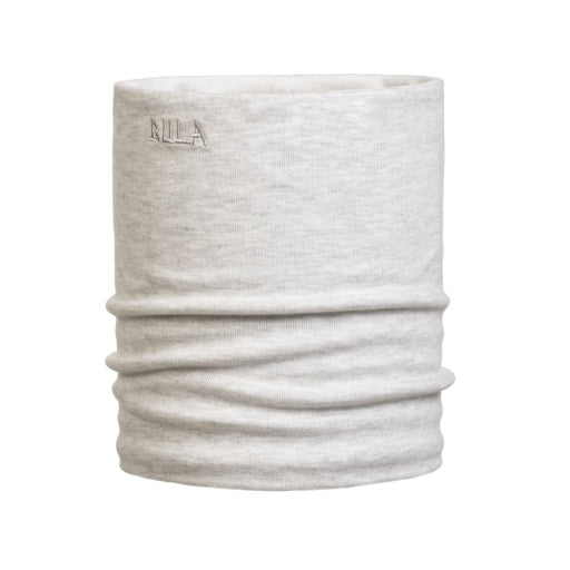 Bula Soft Lux Gaiter