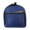 Lange Womens Pro Boot Bag