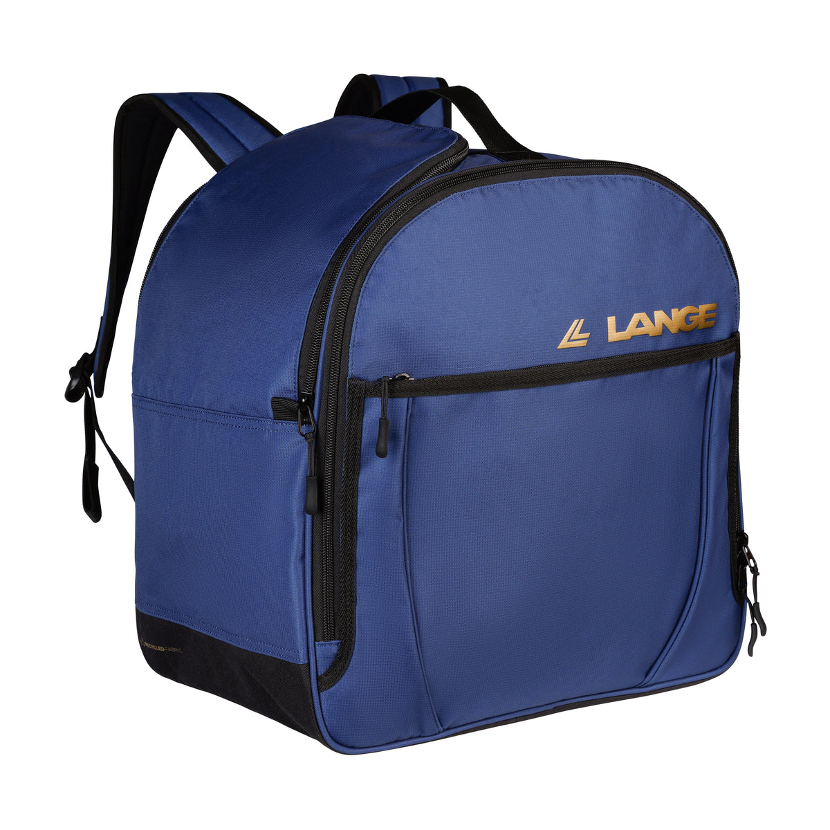 Pro Boot Bag Womens