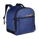 Lange Womens Pro Boot Bag