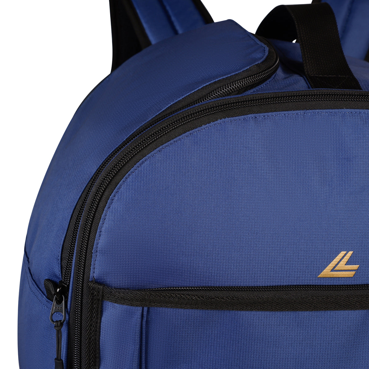Pro Boot Bag Womens