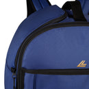 Lange Womens Pro Boot Bag