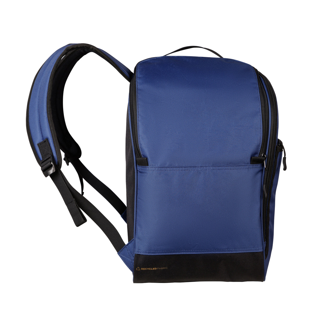 Pro Boot Bag Womens