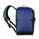 Lange Womens Pro Boot Bag