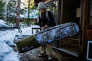 Dakine Low Roller Snowboard Bag