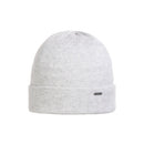 Bula Love Beanie