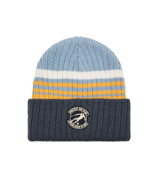 Labuki Beanie