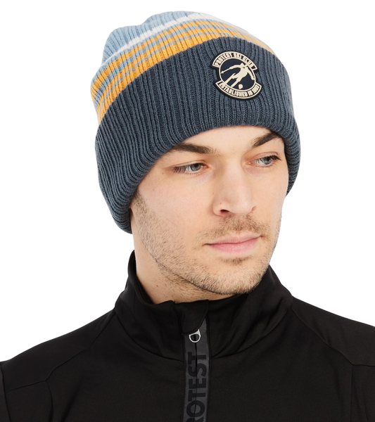 Labuki Beanie