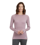 XTM Alpine 230 Merino Top Womens
