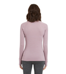 XTM Alpine 230 Merino Top Womens