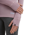 XTM Alpine 230 Merino Top Womens