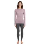 XTM Alpine 230 Merino Top Womens