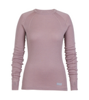 XTM Alpine 230 Merino Top Womens