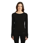 XTM Alpine 230 Merino Top Womens