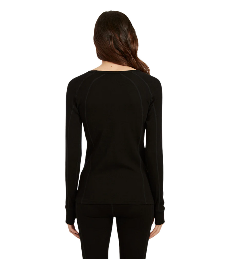 XTM Alpine 230 Merino Top Womens