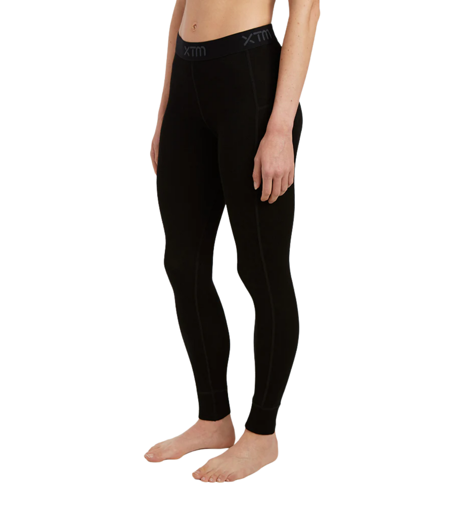 XTM Alpine 230 Merino Pant Womens