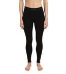 XTM Alpine 230 Merino Pant Womens
