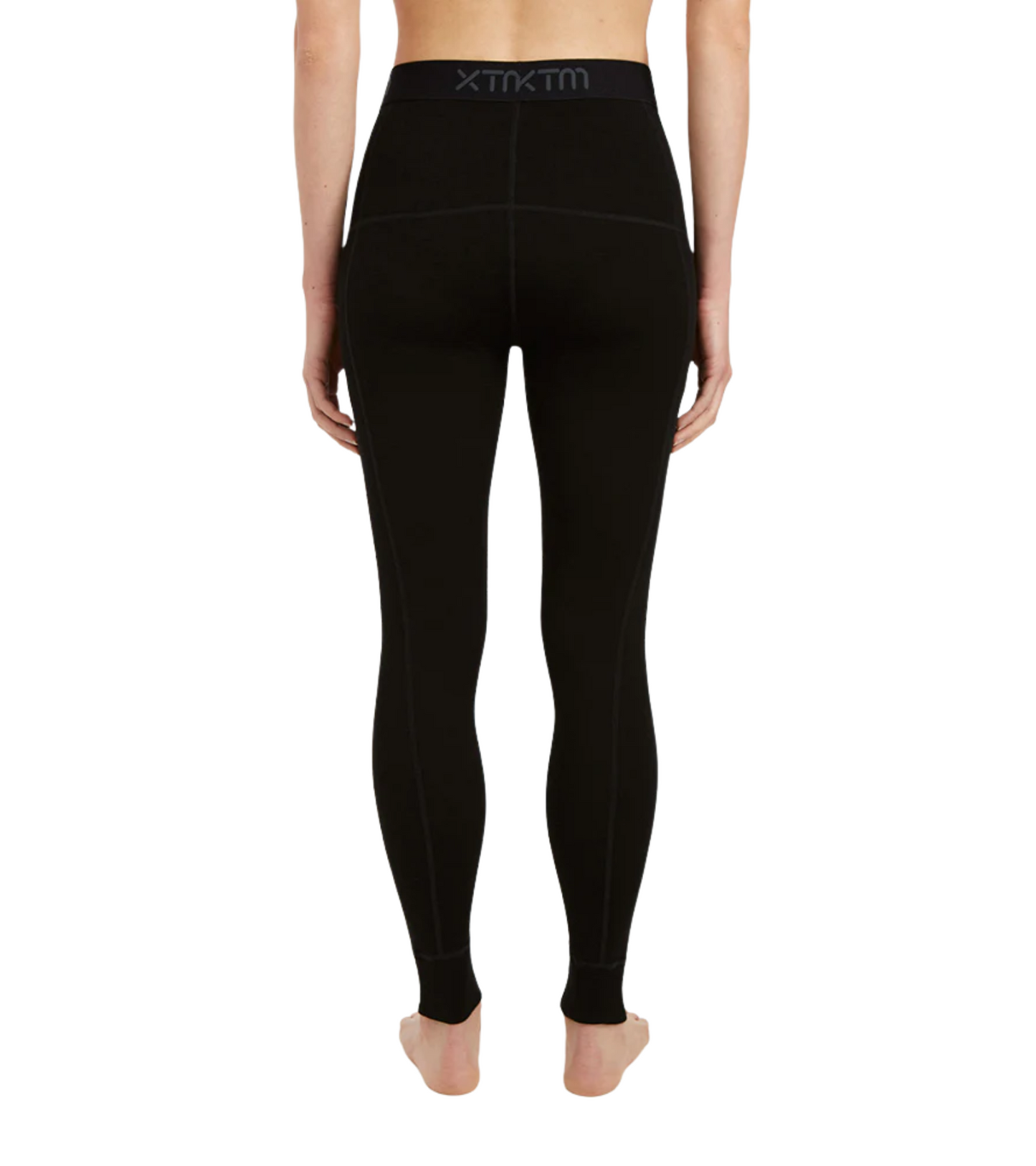 XTM Alpine 230 Merino Pant Womens