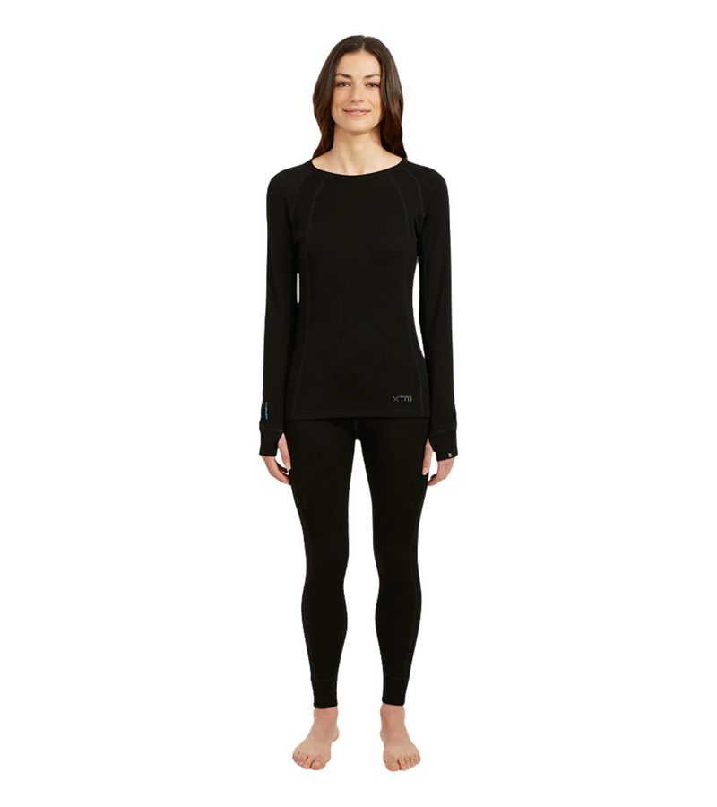 XTM Alpine 230 Merino Pant Womens