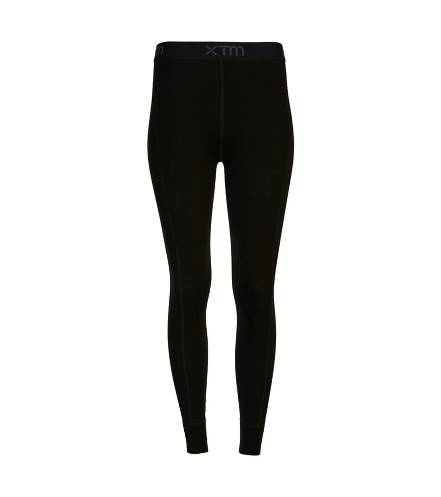 XTM Alpine 230 Merino Pant Womens