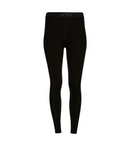 XTM Alpine 230 Merino Pant Womens