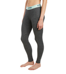 XTM Alpine 230 Merino Pant Womens