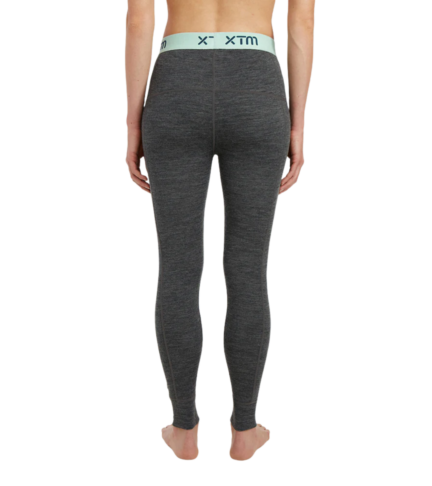 XTM Alpine 230 Merino Pant Womens