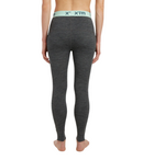 XTM Alpine 230 Merino Pant Womens