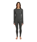 XTM Alpine 230 Merino Pant Womens