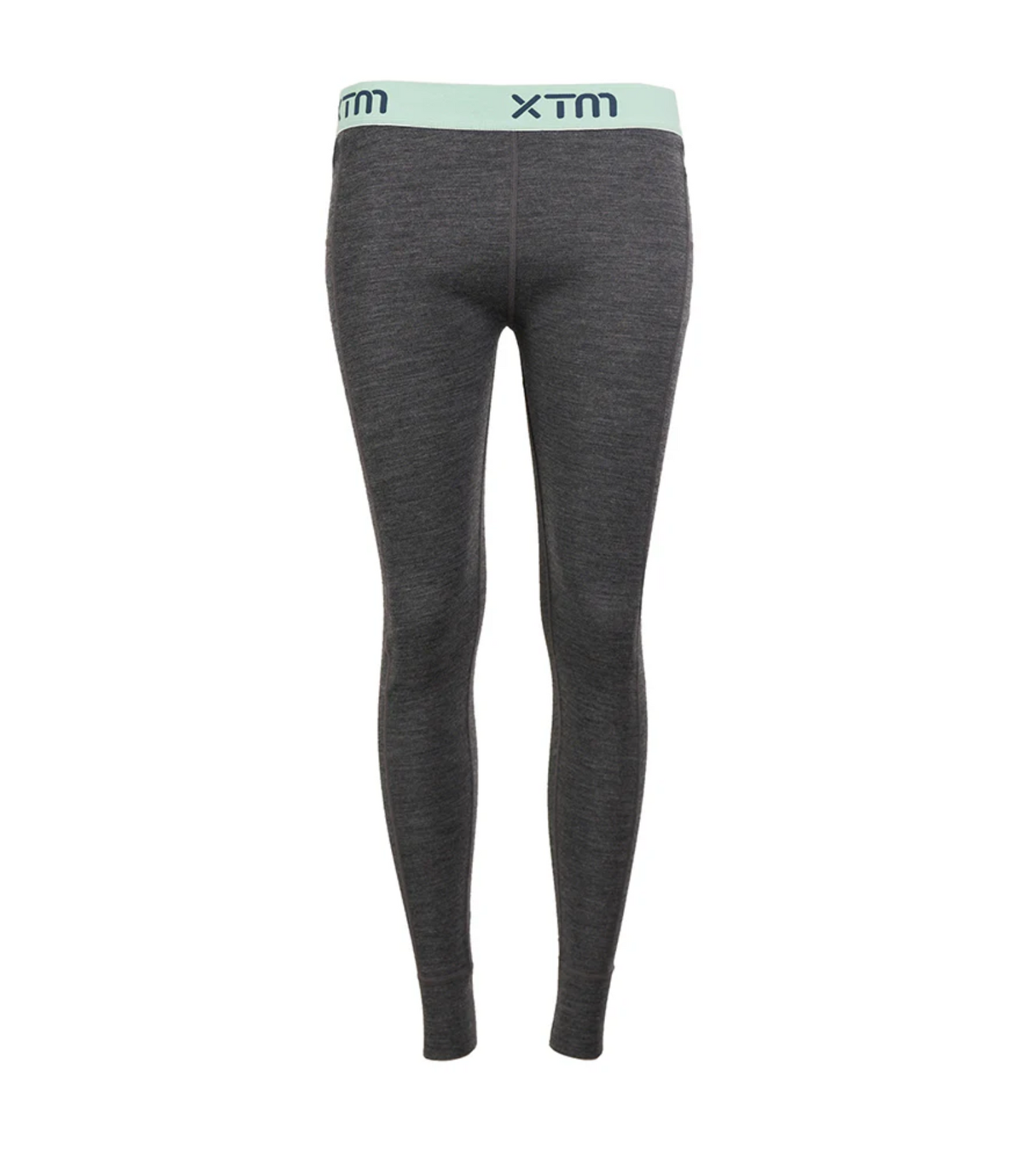 XTM Alpine 230 Merino Pant Womens