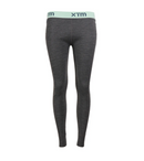 XTM Alpine 230 Merino Pant Womens