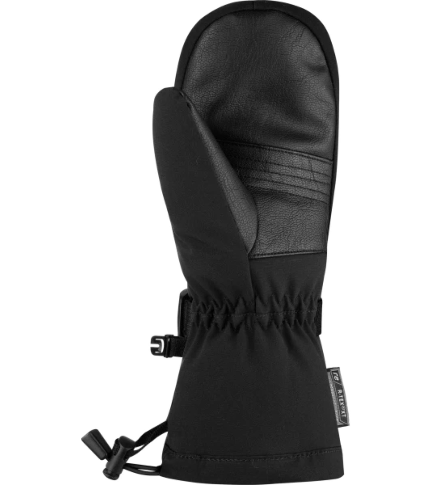 Lan R-Tex XT Junior Mitten