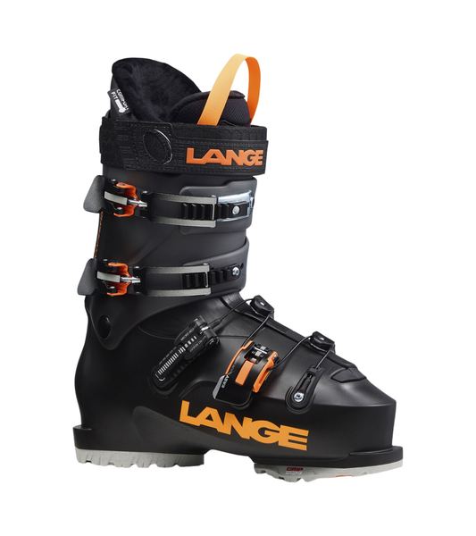 Lange Concept 10 GW Easy Fit Ski Boot