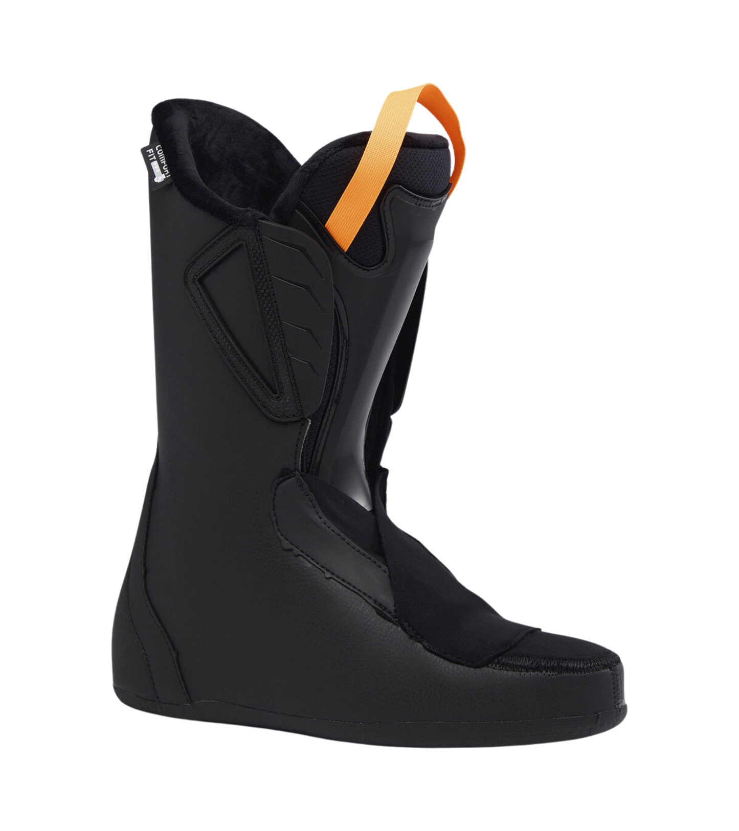 Concept 10 GW Easy Fit Ski Boot