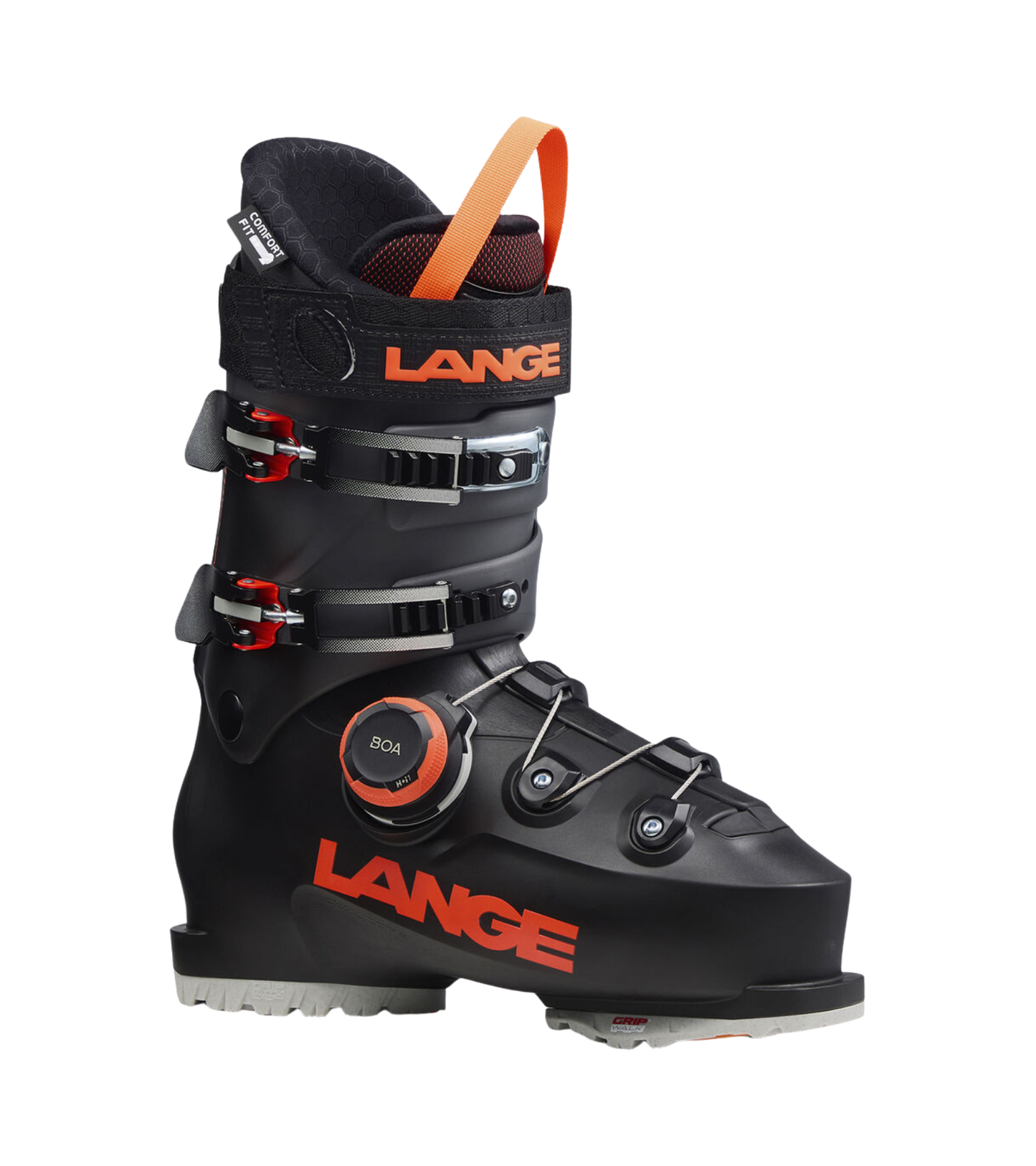 Concept 11 GW Boa Ski Boot