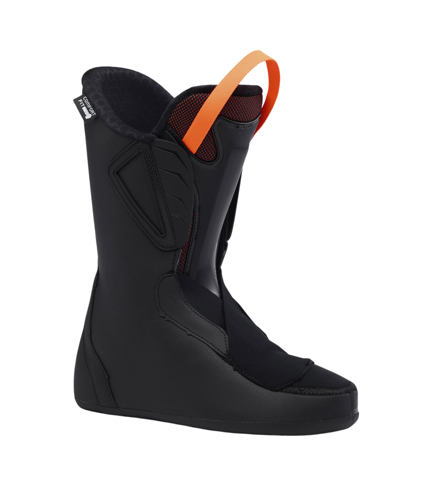 Concept 11 GW Boa Ski Boot