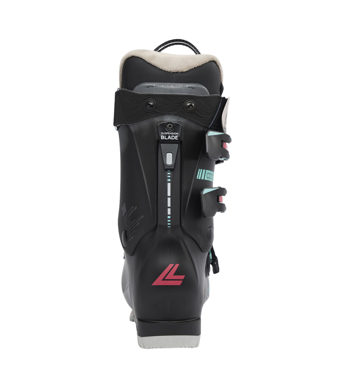 Concept 7.5 W GW Ski Boot