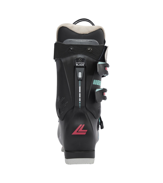 Concept 7.5 W GW Ski Boot