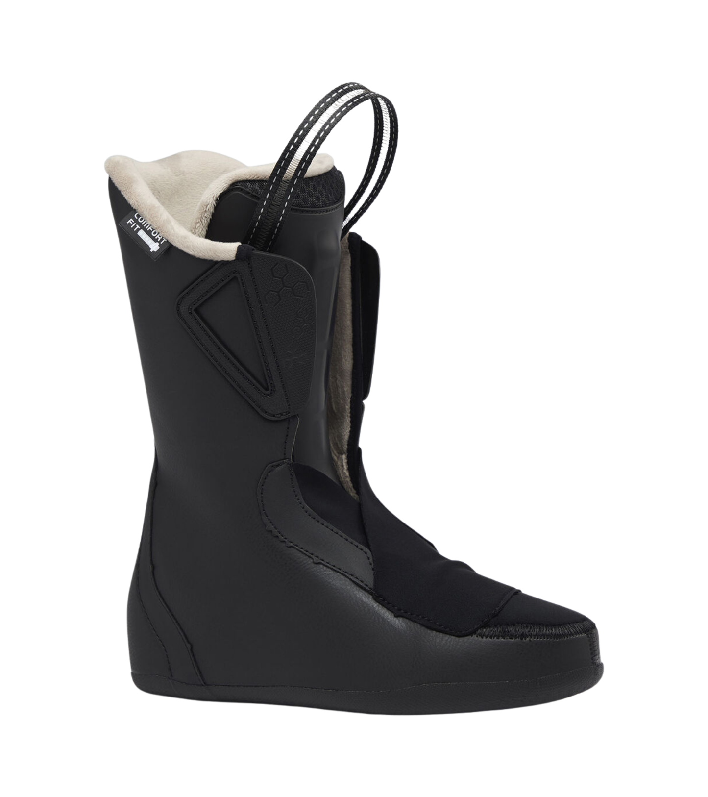 Concept 7.5 W GW Ski Boot