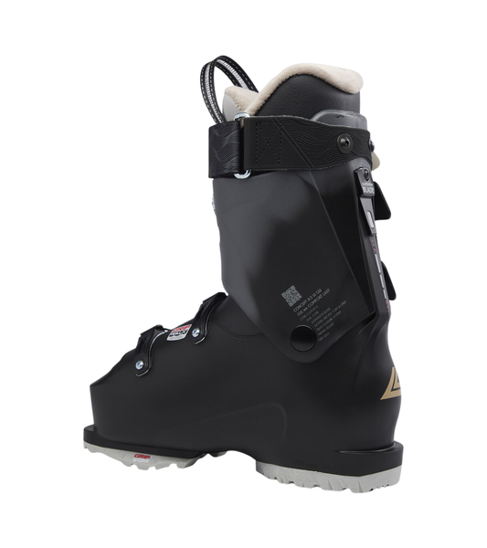 Lange Concept 8.5 W GW Boa Ski Boot