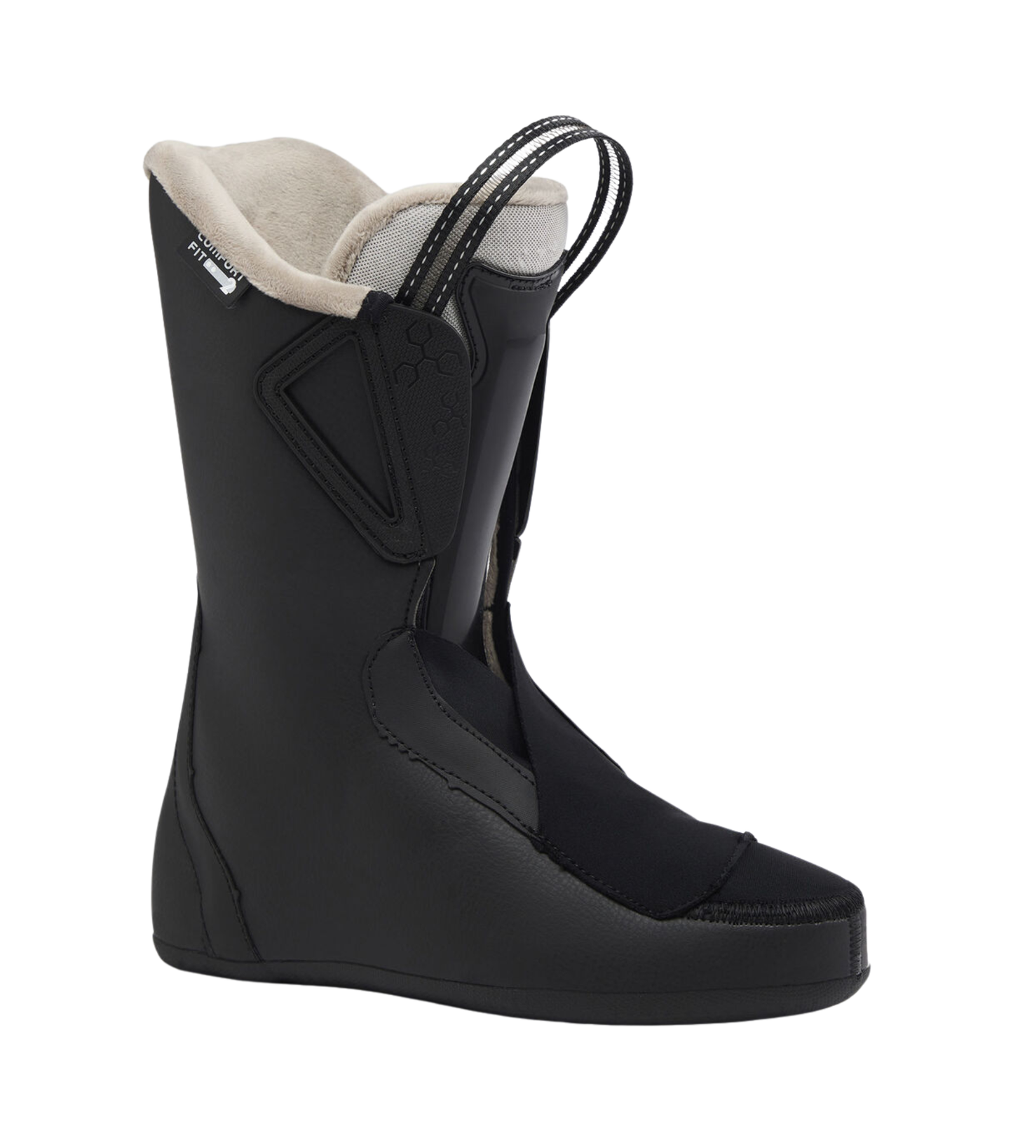 Lange Concept 9.5 W GW Boa Ski Boot