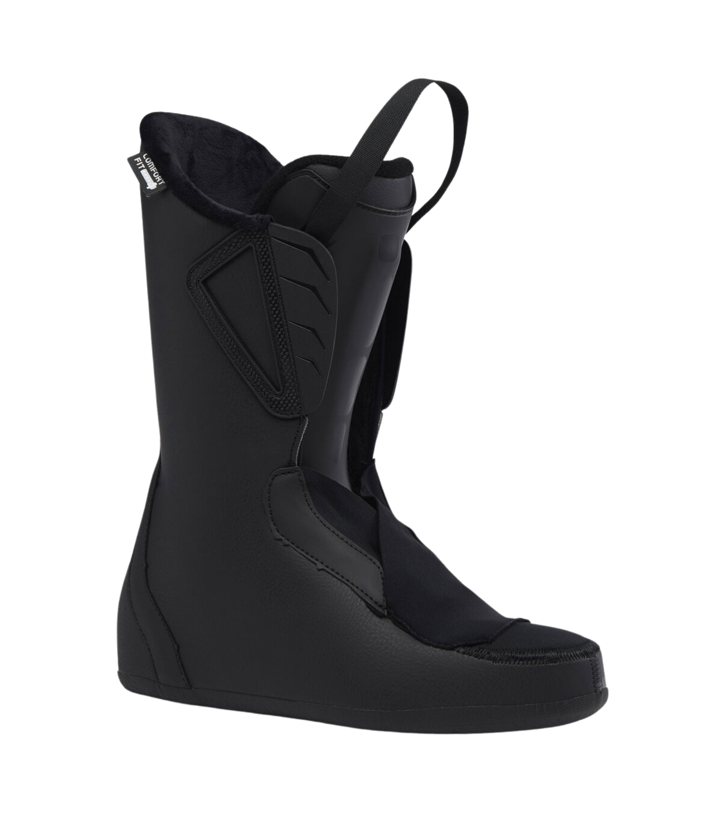 Lange Concept 9 GW Easy Fit Ski Boot