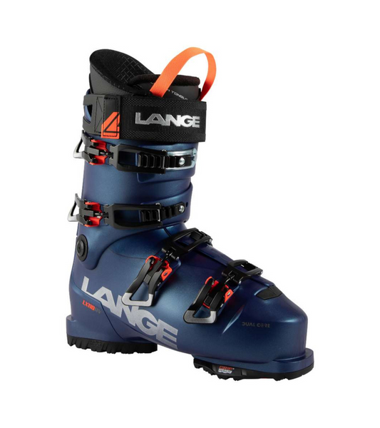 LX 110 HV Ski Boot