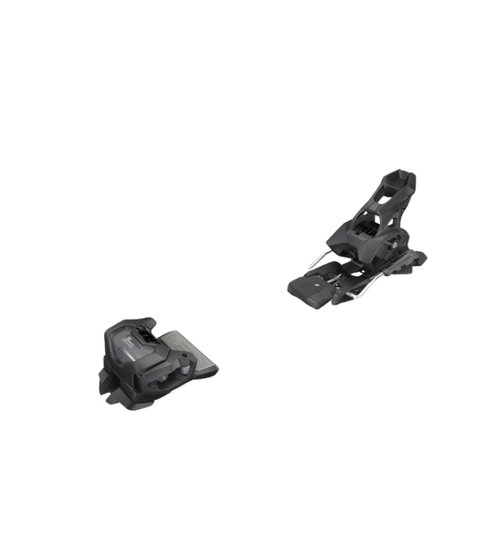 Tyrolia Attack 14 GW Ski Binding