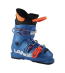 Lange RSJ 50 Ski Boot