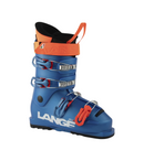 Lange RSJ 60 Ski Boot
