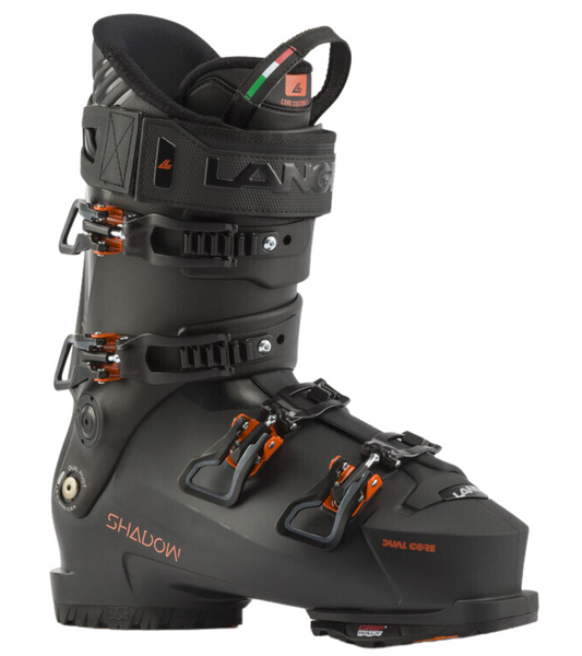 Shadow 110 LV Ski Boot