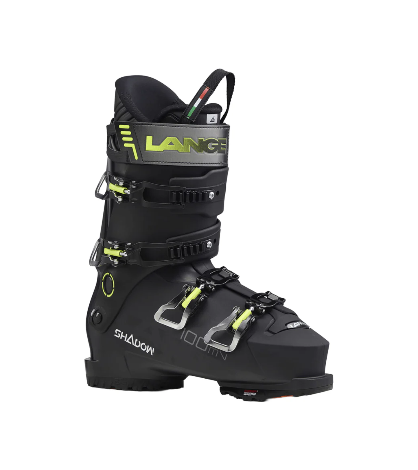 Shadow 100 MV Ski Boot