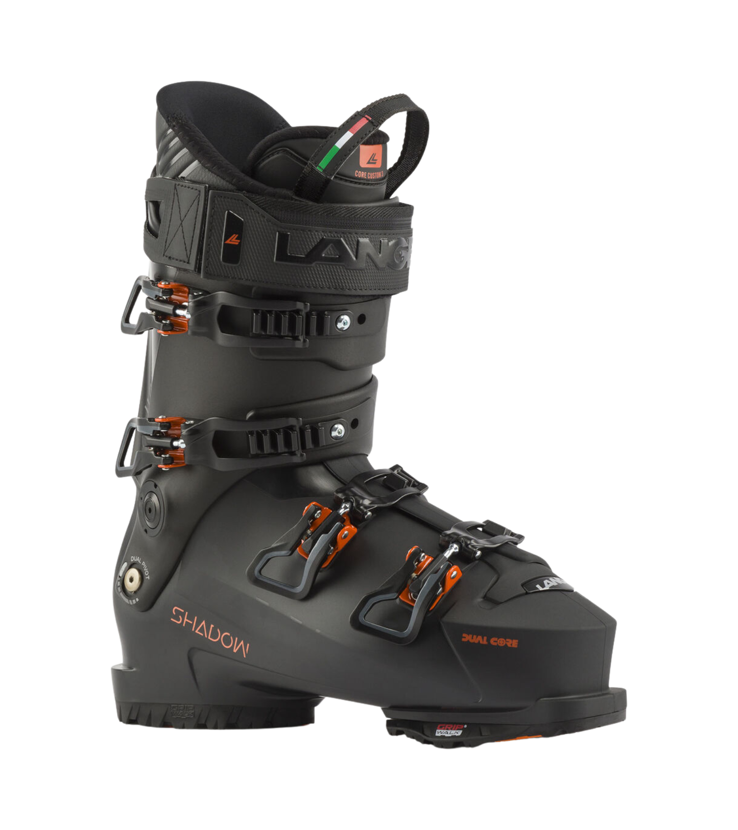 Shadow 110 LV Ski Boot