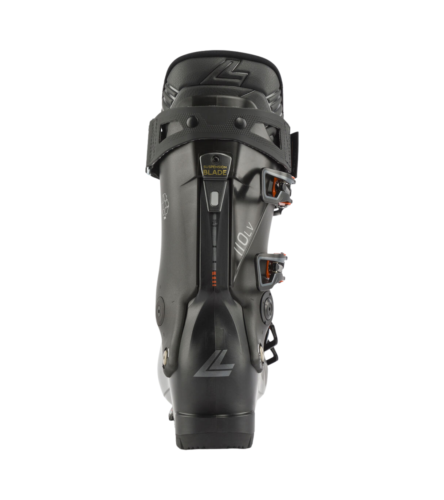 Shadow 110 LV Ski Boot